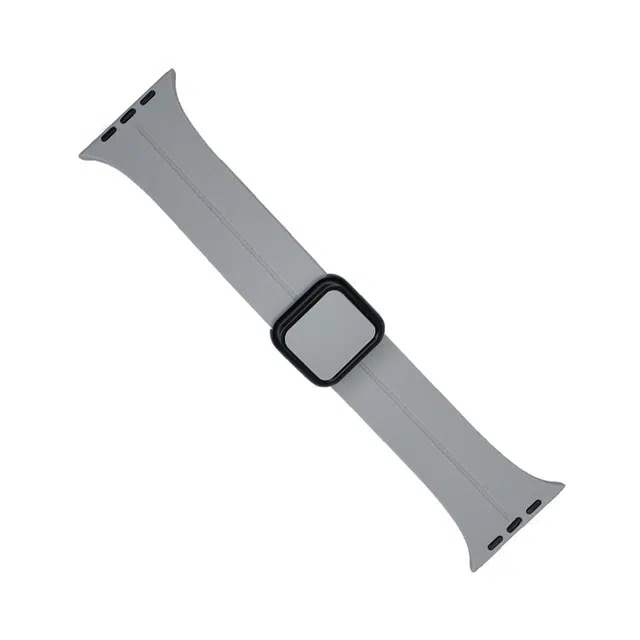 Applewatch S9S8SE76
