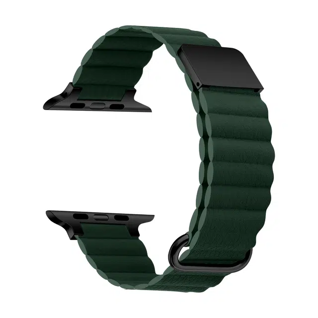 Applewatch S9S8SE76