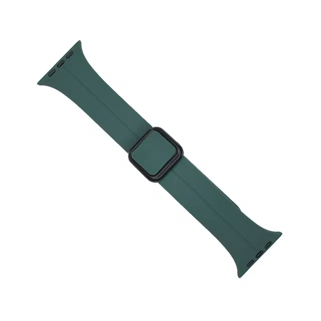 Applewatch S9S8SE76