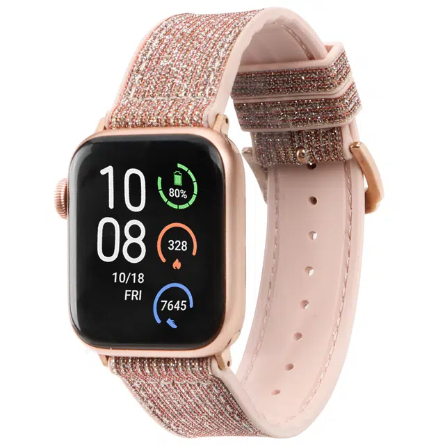 Applewatch S9S8SE76