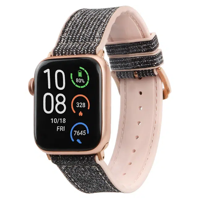 Applewatch S9S8SE76