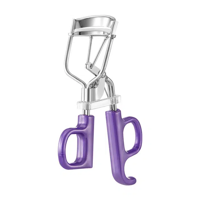 健美创研 太阳花 睫毛夹