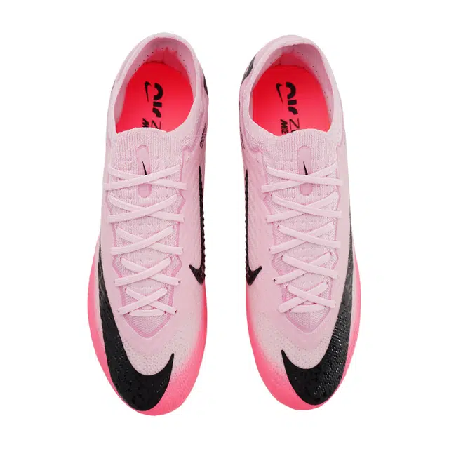 Nike Air Zoom Vapor 15 GS