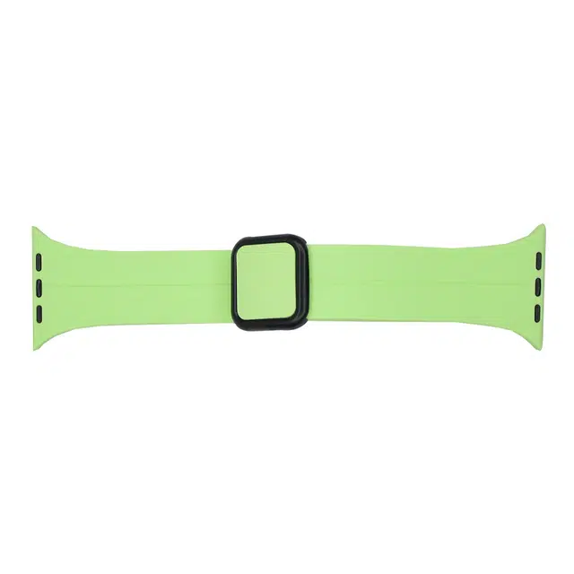 Applewatch S9S8SE76