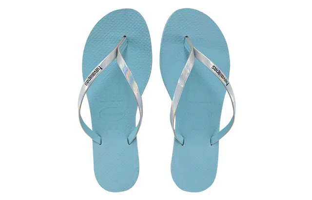 Havaianas