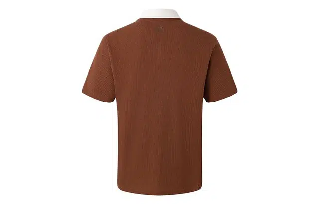 adidas Polo
