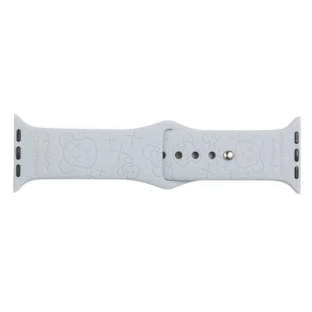 Applewatch S9S8SE76