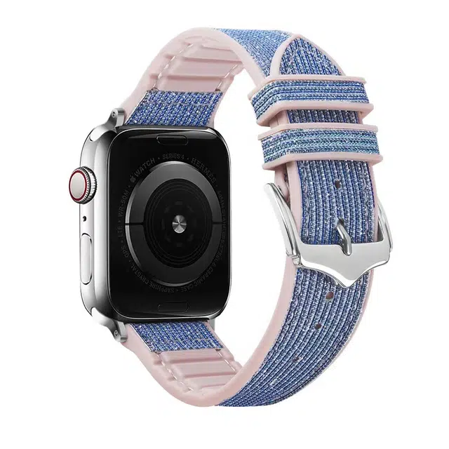 Applewatch S9S8SE76