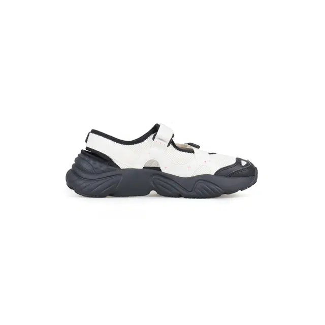 FILA