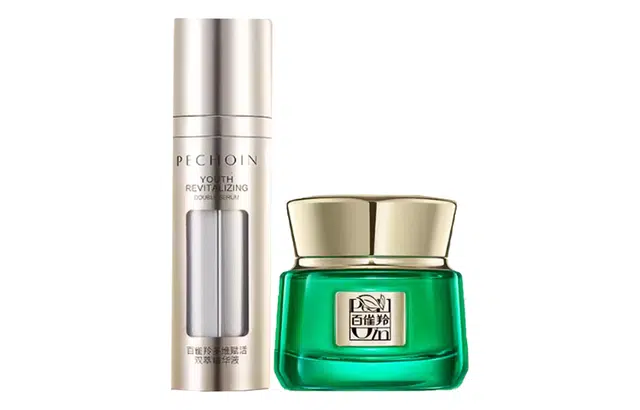 30ml+50g