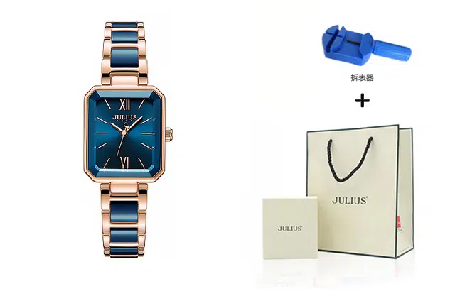JULIUS JL JW1-273C