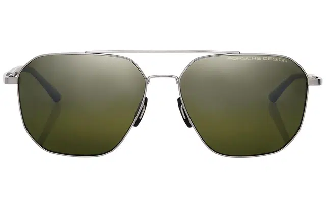 PORSCHE DESIGN