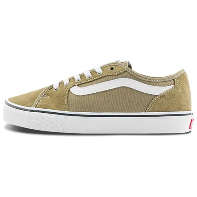 Vans Filmore Decon