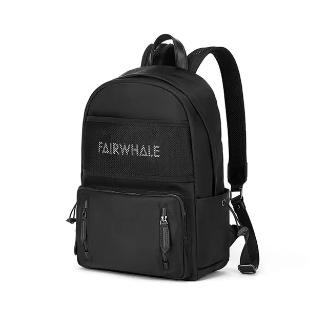 Fairwhale Casual Backpack