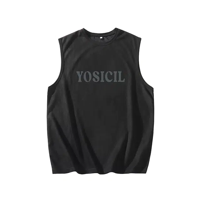 YOSICIL