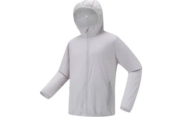 DECATHLON