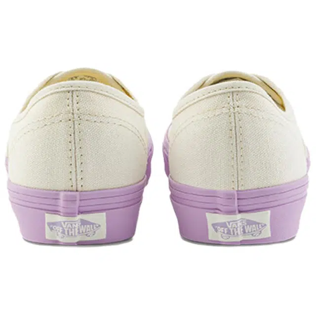 Vans Authentic