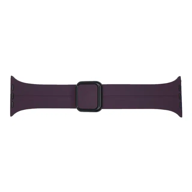 Applewatch S9S8SE76