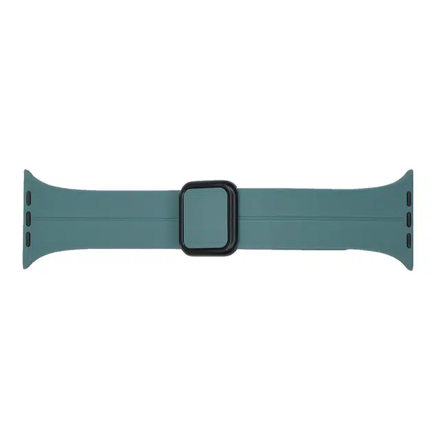 Applewatch S9S8SE76