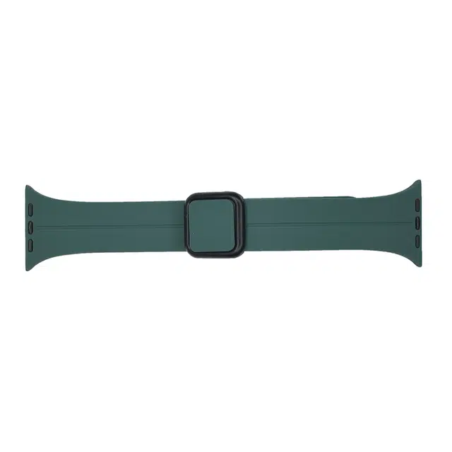Applewatch S9S8SE76