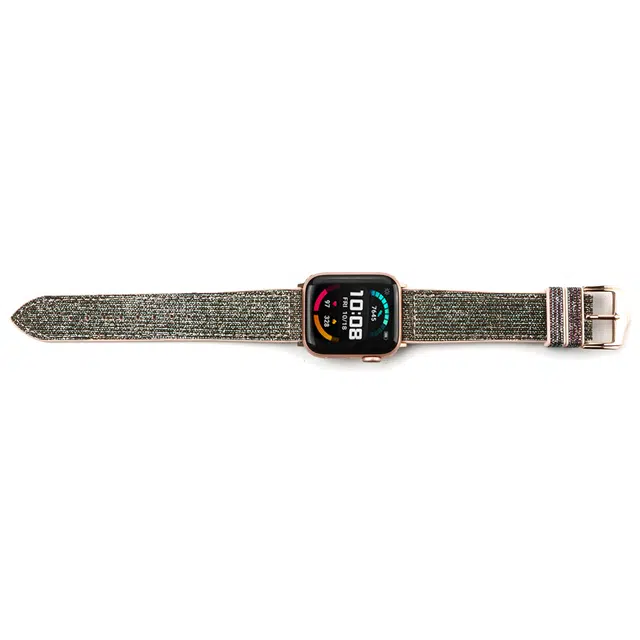 Applewatch S9S8SE76
