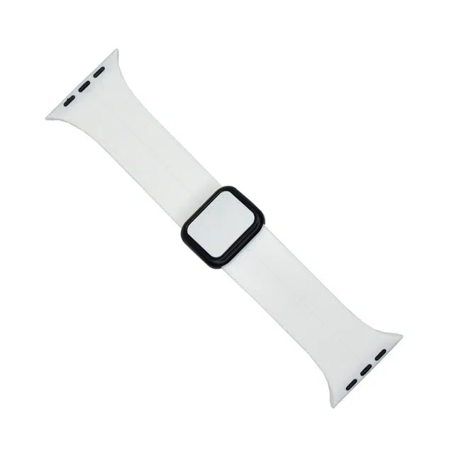 Applewatch S9S8SE76