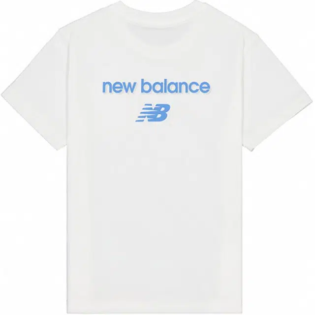 New Balance T