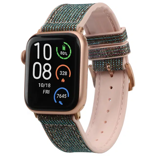 Applewatch S9S8SE76