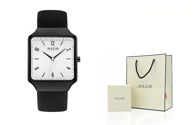 JULIUS JL JA-1408