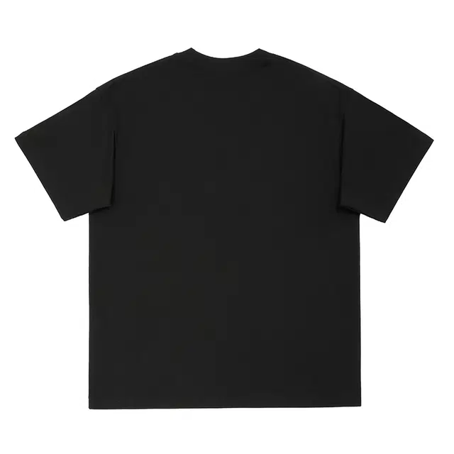HIPANDA T