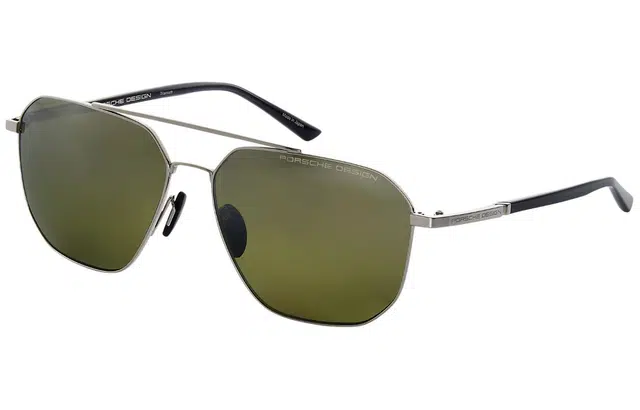 PORSCHE DESIGN