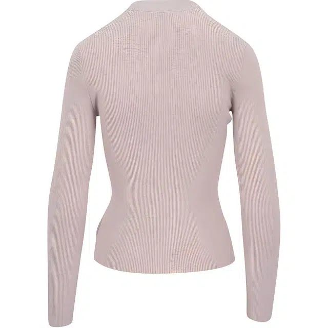 Brunello Cucinelli SS24 V