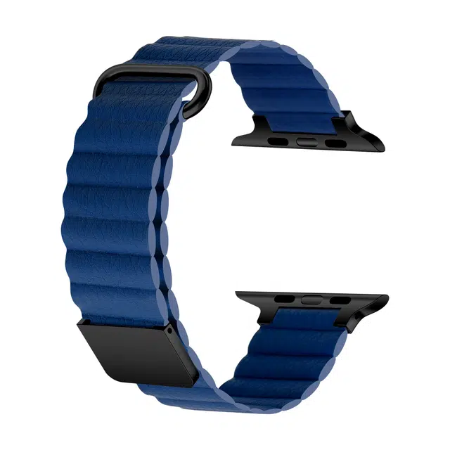 Applewatch S9S8SE76