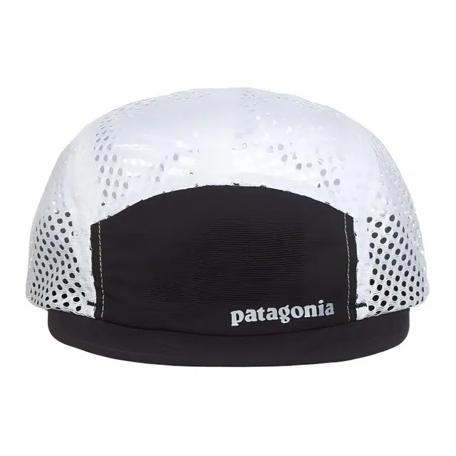 patagonia