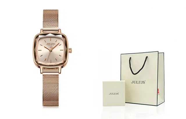 JULIUS JL JA-1148B
