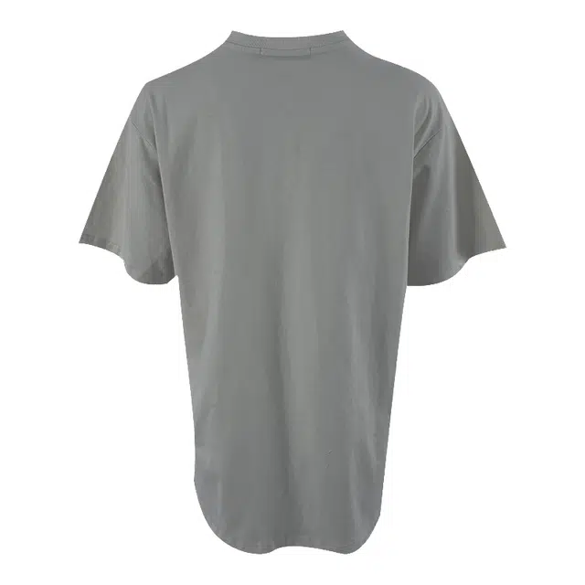 CLOUD SEASON T