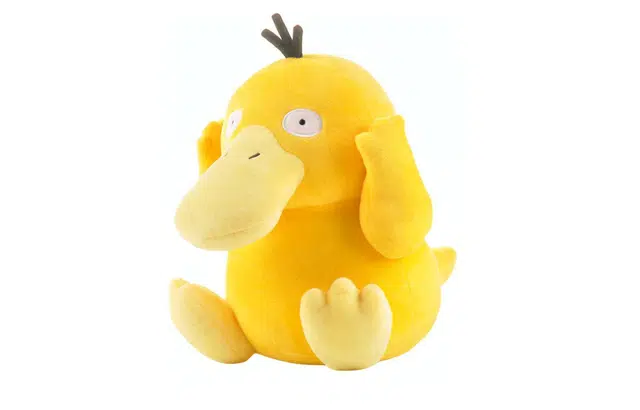30cm