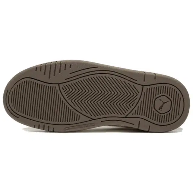 PUMA Bari Mule