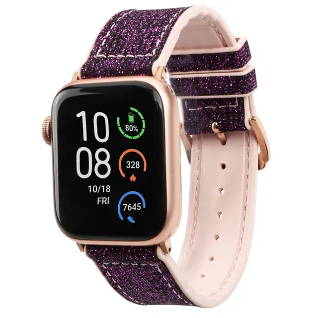 Applewatch S9S8SE76