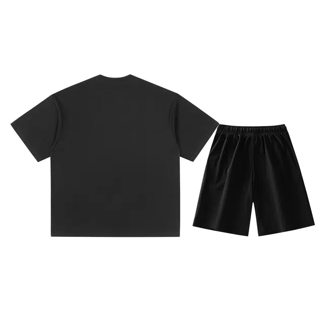 TEN MIRO 6T