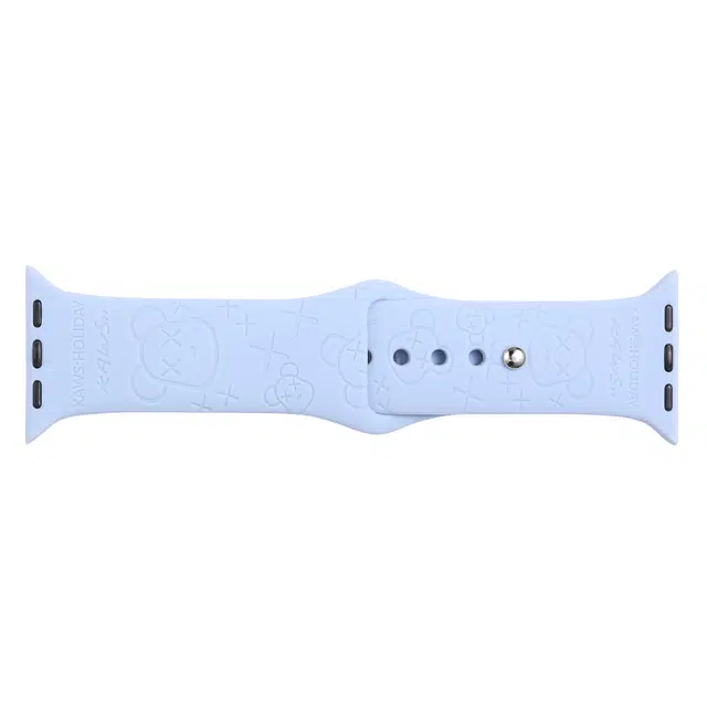 Applewatch S9S8SE76