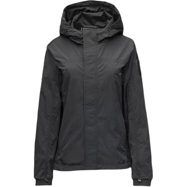 nobis SS24
