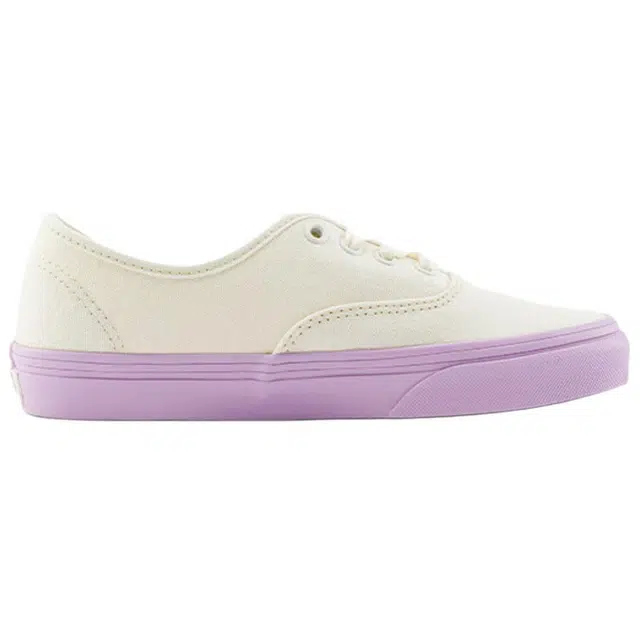 Vans Authentic