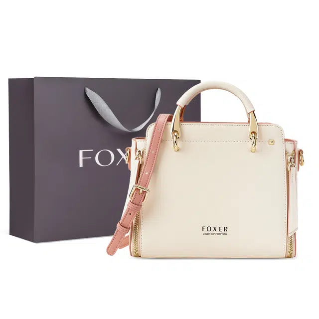 FOXER