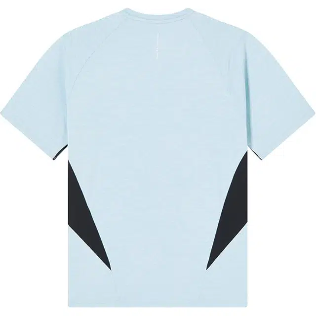 ellesse T
