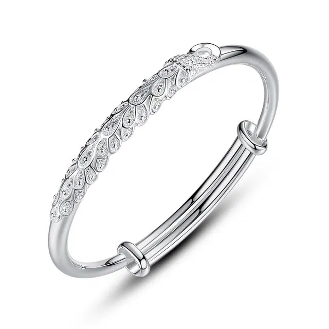 KING SIZE JEWELRY 999