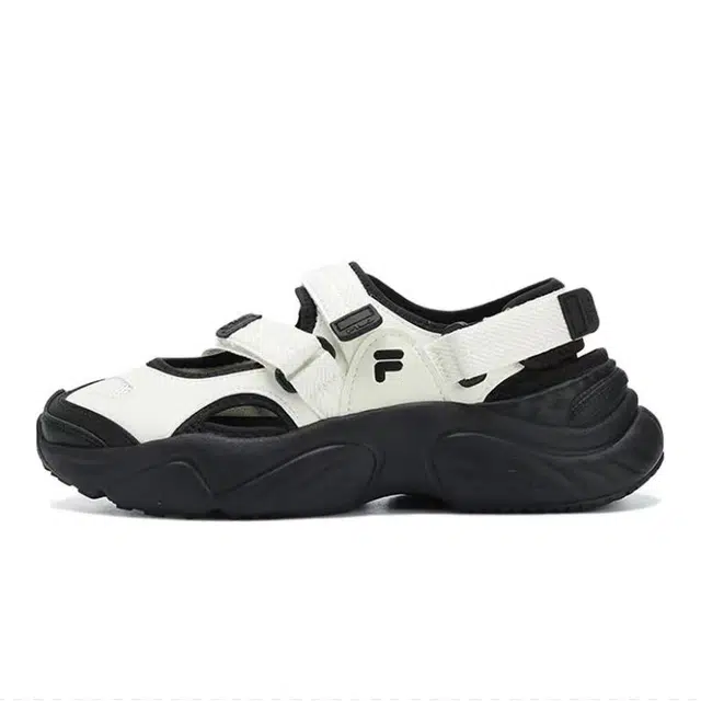 FILA