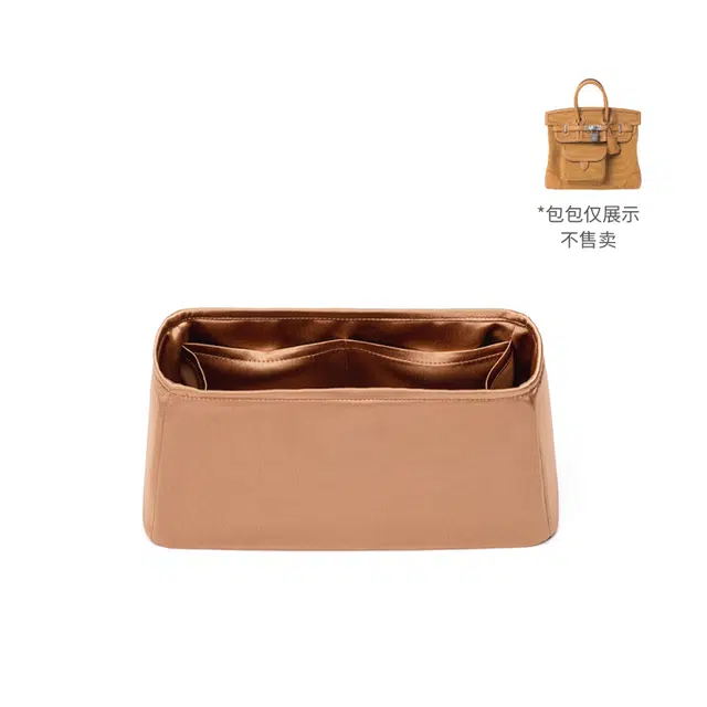 FANJI HERMESBirkin Cargo253540