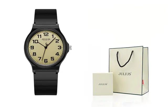 JULIUS JL JA-1055-1