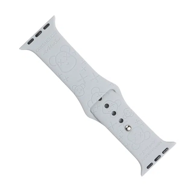 Applewatch S9S8SE76